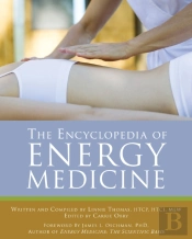 Ency Of Energy Medicine