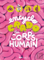 Encyclo Crado Du Corps Humain
