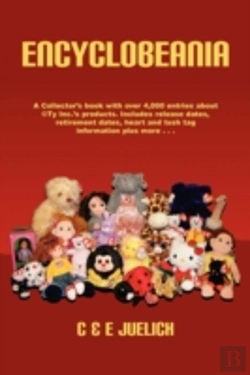 Bertrand.pt - Encyclobeania