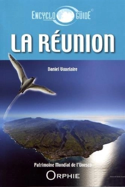 Bertrand.pt - Encycloguide ; La Réunion