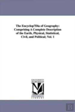 Bertrand.pt - Encyclopa Dia Of Geography