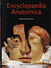 Encyclopaedia Anatomica