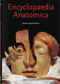 Encyclopaedia Anatomica