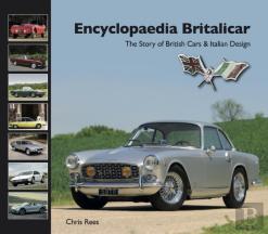 Encyclopaedia Britalicar