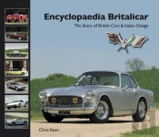 Encyclopaedia Britalicar