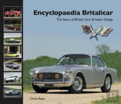 Bertrand.pt - Encyclopaedia Britalicar