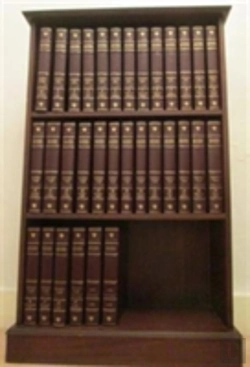 Bertrand.pt - Encyclopaedia Britannica Or A Dictionary Of Arts And Sciences
