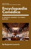 Encyclopaedia Comedica