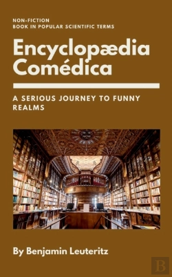 Bertrand.pt - Encyclopaedia Comedica