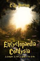 Encyclopaedia Cordysia