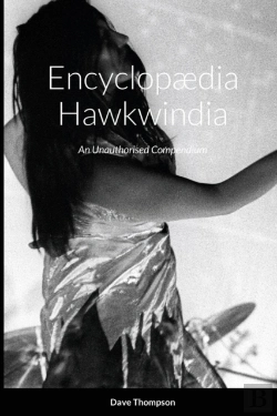 Bertrand.pt - Encyclopaedia Hawkwindia