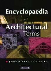 Encyclopaedia Of Architectural Terms