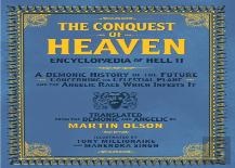 Encyclopaedia Of Hell Ii
