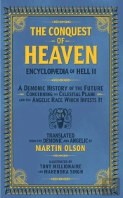 Encyclopaedia Of Hell Ii