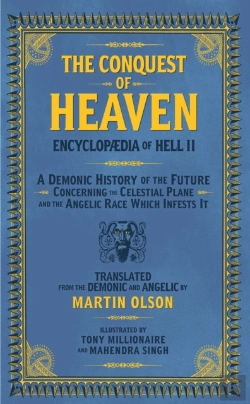 Bertrand.pt - Encyclopaedia Of Hell Ii