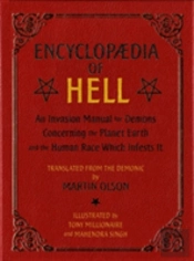 Encyclopaedia Of Hell
