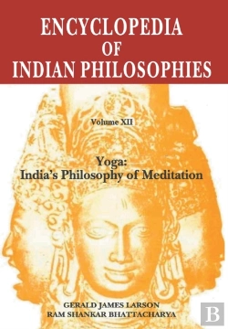 Bertrand.pt - Encyclopaedia Of Indian Philosophies