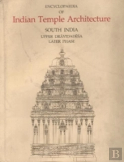 Bertrand.pt - Encyclopaedia Of Indian Temple Architecture