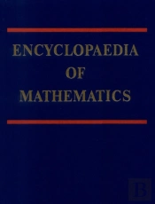 Encyclopaedia Of Mathematics, Supplement Iii
