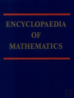 Bertrand.pt - Encyclopaedia Of Mathematics, Supplement Iii