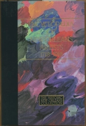 Encyclopaedia Of New Orleans Artists, 1718-1918