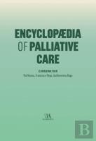 Encyclopaedia of Palliative Care