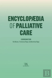 Encyclopaedia of Palliative Care