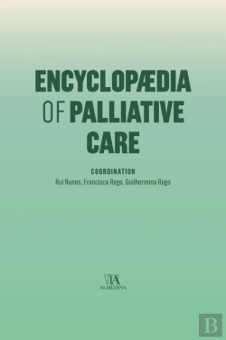 Bertrand.pt - Encyclopaedia of Palliative Care