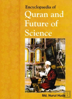 Bertrand.pt - Encyclopaedia Of Quran And Future Of Science