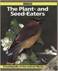 Encyclopaedia Of The Animal World