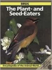 Encyclopaedia Of The Animal World