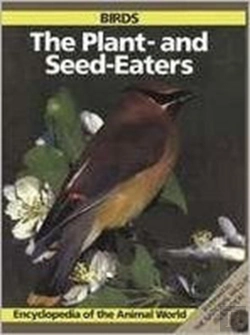 Bertrand.pt - Encyclopaedia Of The Animal World
