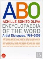 Encyclopaedia Of The Word