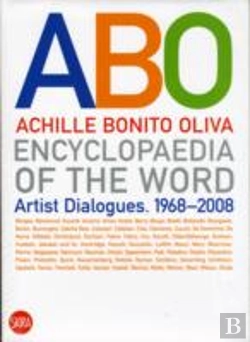 Bertrand.pt - Encyclopaedia Of The Word