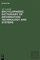 Encyclopaedic Dictionary Of Information Technology And Systems