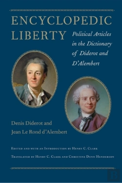 Bertrand.pt - Encyclopaedic Liberty