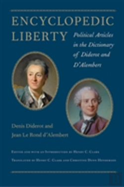 Bertrand.pt - Encyclopaedic Liberty