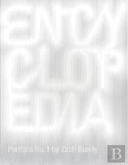 Encyclopedia