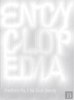 Bertrand.pt - Encyclopedia