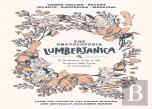 Encyclopedia Lumberjanica: An Illustrated Guide To The World Of Lumberjanes