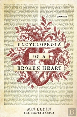 Bertrand.pt - Encyclopedia Of A Broken Heart