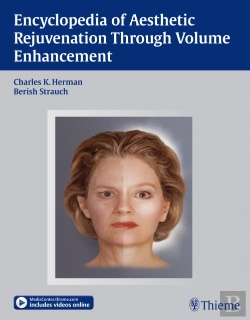 Bertrand.pt - Encyclopedia Of Aesthetic Rejuvenation Through Volume Enhancement