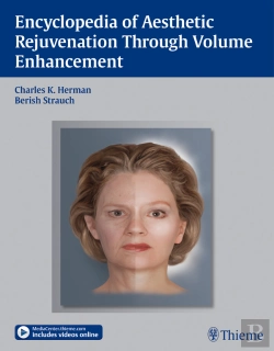 Bertrand.pt - Encyclopedia Of Aesthetic Rejuvenation Through Volume Enhancement