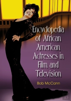 Bertrand.pt - Encyclopedia Of African American Actresses In Film And Television