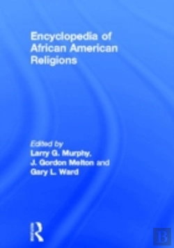 Bertrand.pt - Encyclopedia Of African American Religions