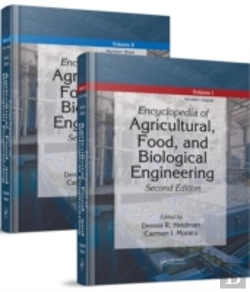 Bertrand.pt - Encyclopedia Of Agricultural Food & Biol