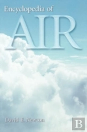 Encyclopedia Of Air