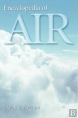 Bertrand.pt - Encyclopedia Of Air