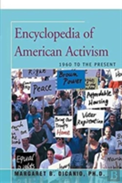 Bertrand.pt - Encyclopedia Of American Activism