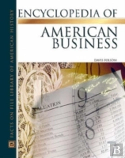 Bertrand.pt - Encyclopedia Of American Business
